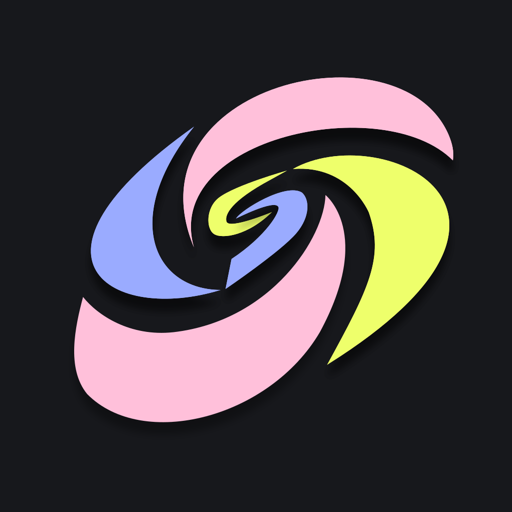 Spin Meter